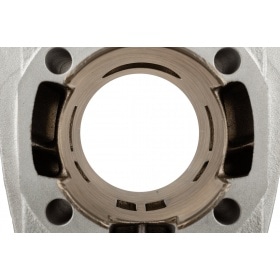 Cylinder Parmakit 80 Peugeot 103