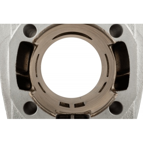 Cylinder Parmakit 80 Peugeot 103 Cylinder Parmakit 80 Peugeot 103