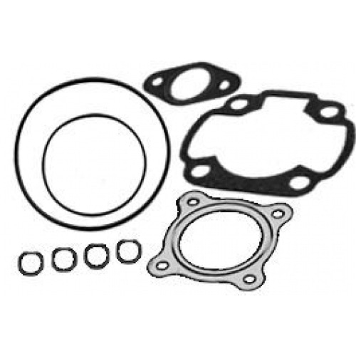 Cylinder Gasket Set Parmakit 80 Peugeot 103 Cylinder Gasket Set Parmakit 80 Peugeot 103