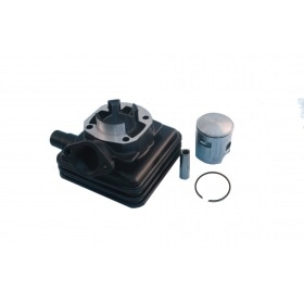 Parmakit Cylinder 50cc aluminium 6T Peugeot 103 LC