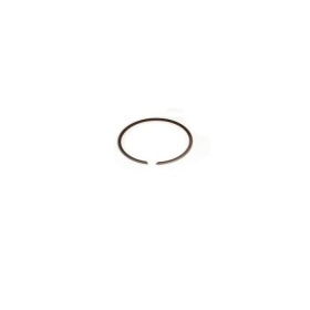 Piston Ring chrome d.47x1mm Parmakit 70 MBK AV88 / AV7