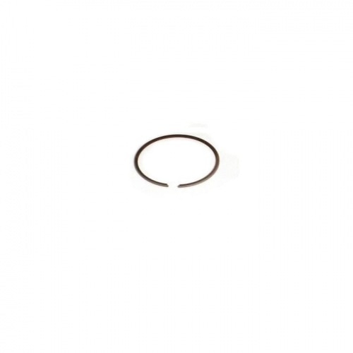 Piston Ring chrome d.47x1mm Parmakit 70 MBK AV88 / AV7 Piston Ring chrome d.47x1mm Parmakit 70 MBK AV88 / AV7