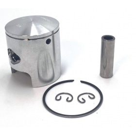Piston d.47mm Parmakit Puch Monza / Condor