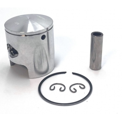 Piston d.47mm Parmakit Puch Monza / Condor Piston d.47mm Parmakit Puch Monza / Condor