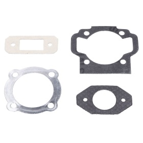 Cylinder Gasket Set Parmakit Puch Monza / Condor