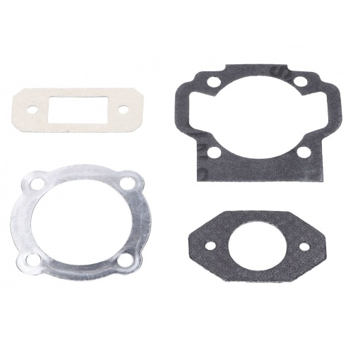 Cylinder Gasket Set Parmakit Puch Monza / Condor Cylinder Gasket Set Parmakit Puch Monza / Condor