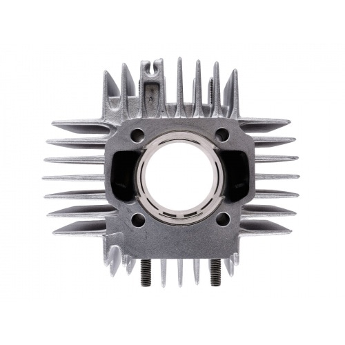 Cylinder d.45mm Parmakit 70 Puch Maxi Cylinder d.45mm Parmakit 70 Puch Maxi