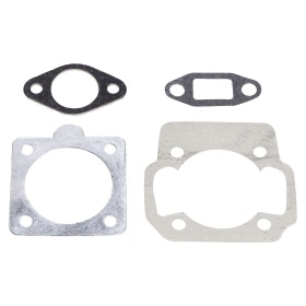 Cylinder Gasket Set Parmakit 70 Puch Maxi