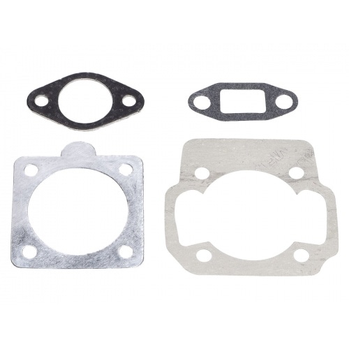 Cylinder Gasket Set Parmakit 70 Puch Maxi Cylinder Gasket Set Parmakit 70 Puch Maxi