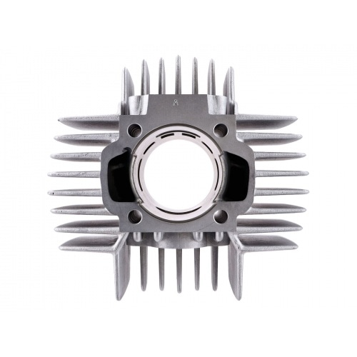 Cylinder d.45mm Parmakit 65 Puch Supermaxi Cylinder d.45mm Parmakit 65 Puch Supermaxi