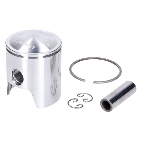 Piston d.45mm Parmakit Puch Maxi Piston d.45mm Parmakit Puch Maxi