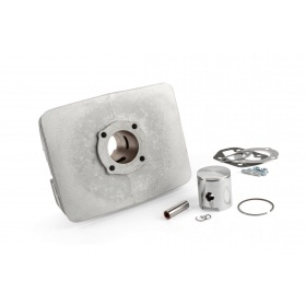 Cylinder d.45mm Parmakit Superterm 70 Zündapp KS 50