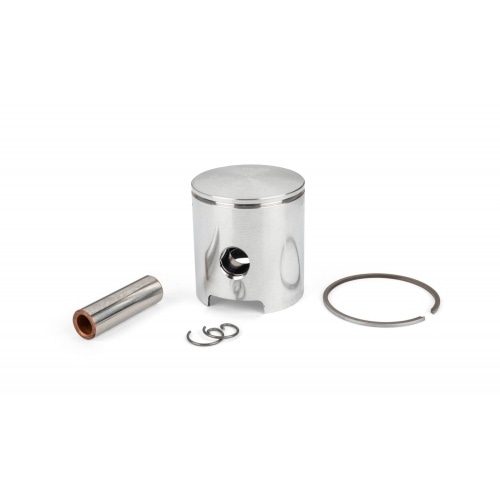 Cylinder d.45mm Parmakit Superterm 70 Zündapp KS 50 Cylinder d.45mm Parmakit Superterm 70 Zündapp KS 50