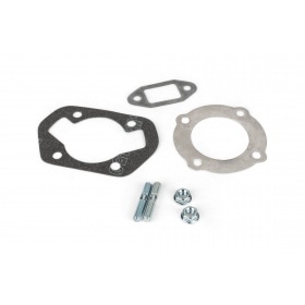 Cylinder d.45mm Parmakit Superterm 70 Zündapp KS 50