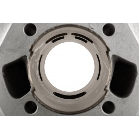 Cylinder d.45mm Parmakit Superterm 70 Zündapp KS 50