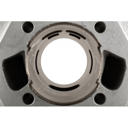 Cylinder d.45mm Parmakit Superterm 70 Zündapp KS 50 Cylinder d.45mm Parmakit Superterm 70 Zündapp KS 50