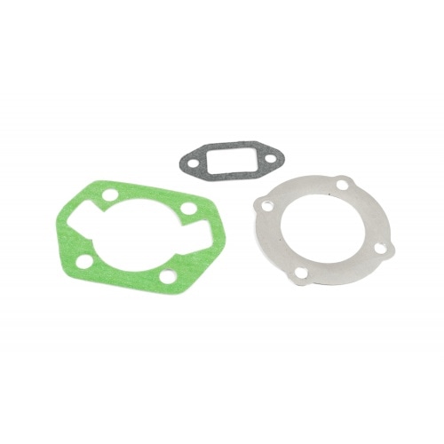 Cylinder Gasket Set Parmakit 70 Zündapp Cylinder Gasket Set Parmakit 70 Zündapp
