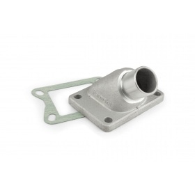 Intake Manifold Parmakit D.20x24mm Zündapp KS50
