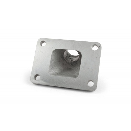 Intake Manifold Parmakit D.20x24mm Zündapp KS50 Intake Manifold Parmakit D.20x24mm Zündapp KS50