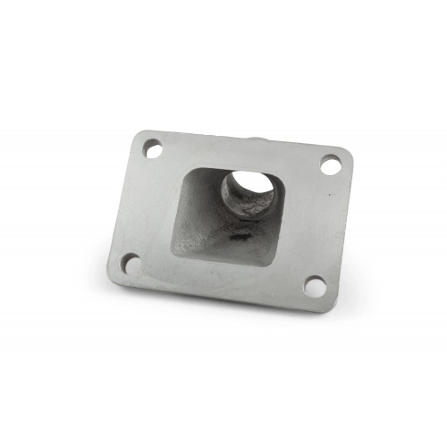 Intake Manifold Parmakit D.20x26mm Zündapp KS50 Intake Manifold Parmakit D.20x26mm Zündapp KS50