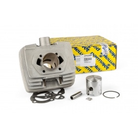 Cylinder d.45mm Parmakit Miniterm 70 Zündapp KS 50