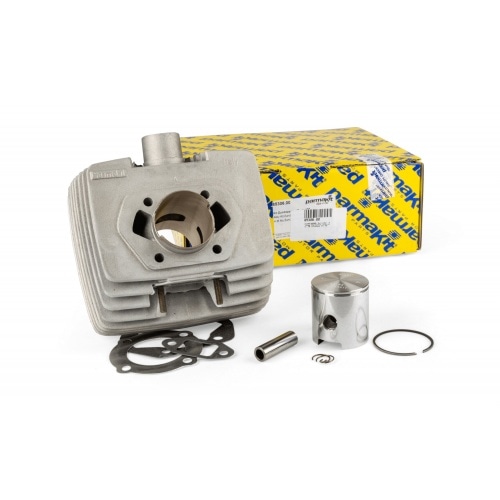 Cylinder d.45mm Parmakit Miniterm 70 Zündapp KS 50 Cylinder d.45mm Parmakit Miniterm 70 Zündapp KS 50