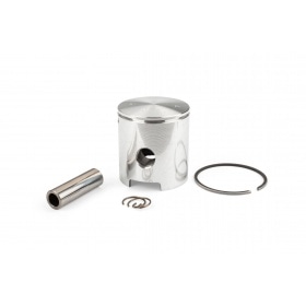 Cylinder d.45mm Parmakit Miniterm 70 Zündapp KS 50