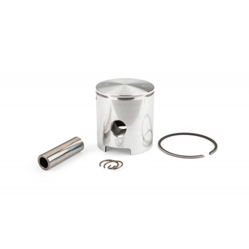 Cylinder d.45mm Parmakit Miniterm 70 Zündapp KS 50 Cylinder d.45mm Parmakit Miniterm 70 Zündapp KS 50