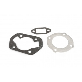 Cylinder d.45mm Parmakit Miniterm 70 Zündapp KS 50