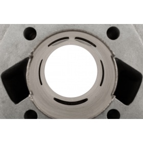 Cylinder d.45mm Parmakit Miniterm 70 Zündapp KS 50