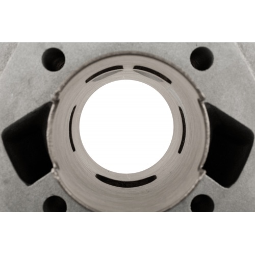 Cylinder d.45mm Parmakit Miniterm 70 Zündapp KS 50 Cylinder d.45mm Parmakit Miniterm 70 Zündapp KS 50