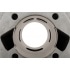 Cylinder d.45mm Parmakit Miniterm 70 Zündapp KS 50 Cylinder d.45mm Parmakit Miniterm 70 Zündapp KS 50
