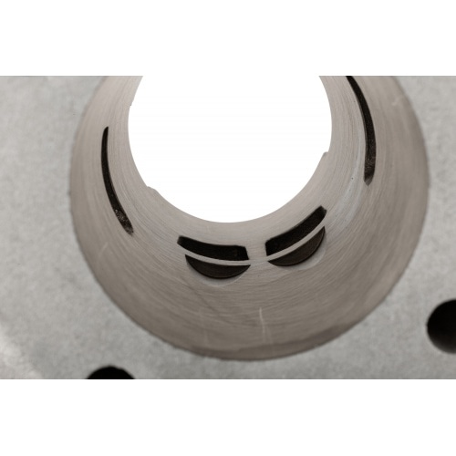 Cylinder d.45mm Parmakit Miniterm 70 Zündapp KS 50 Cylinder d.45mm Parmakit Miniterm 70 Zündapp KS 50