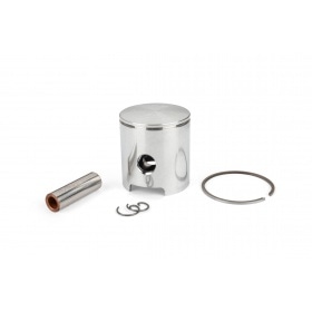 Piston d.45mm Parmakit 70 Zündapp KS 50