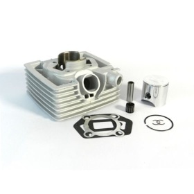 Cylinder d.55mm Parmakit 110 Zündapp KS 80