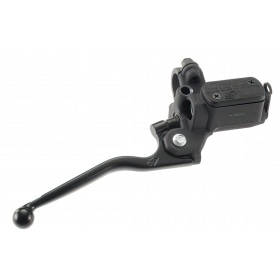 AJP Brake Cylinder right Peugeot Trekker / Speedfight