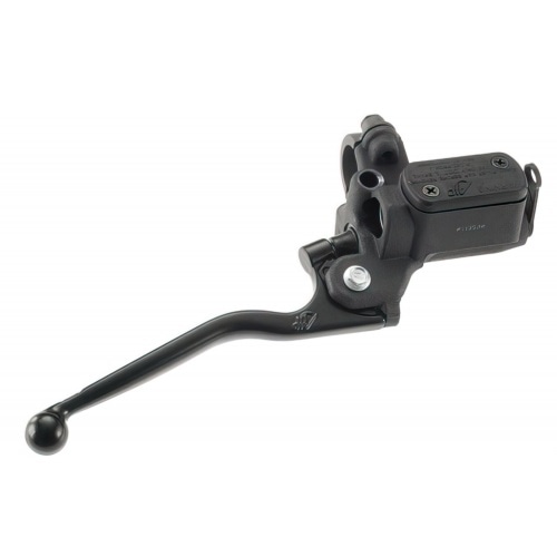 AJP Brake Cylinder right Peugeot Trekker / Speedfight AJP Brake Cylinder right Peugeot Trekker / Speedfight