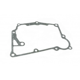 Gasket right side crankcase Peugeot/SYM 4-stroke