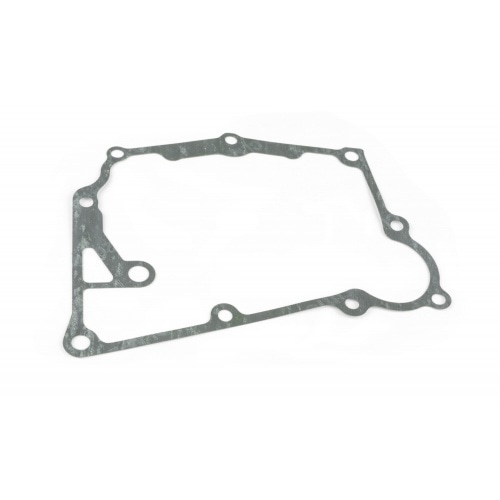 Gasket right side crankcase Peugeot/SYM 4-stroke Gasket right side crankcase Peugeot/SYM 4-stroke