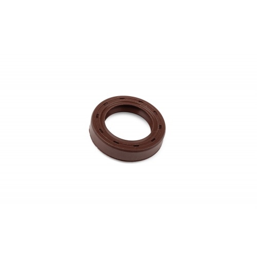 Oil Seal 20x30x7mm crankshaft left side Peugeot vertical Oil Seal 20x30x7mm crankshaft left side Peugeot vertical