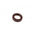Oil Seal 20x30x7mm crankshaft left side Peugeot vertical Oil Seal 20x30x7mm crankshaft left side Peugeot vertical