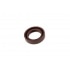 Oil Seal 20x30x7mm crankshaft left side Peugeot vertical Oil Seal 20x30x7mm crankshaft left side Peugeot vertical