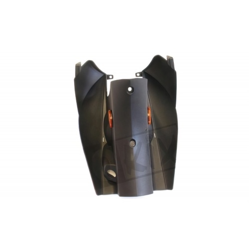 Priekšējais panelis / kāju vairogs Peugeot Ludix Priekšējais panelis / kāju vairogs Peugeot Ludix