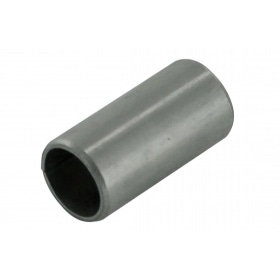 Dowel pin Peugeot, crankcase, transmission cover, gear cover, 8x10x20mm