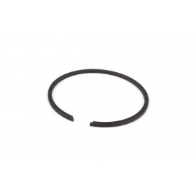 Virzuļa gredzens (x1) Peugeot vertikālais