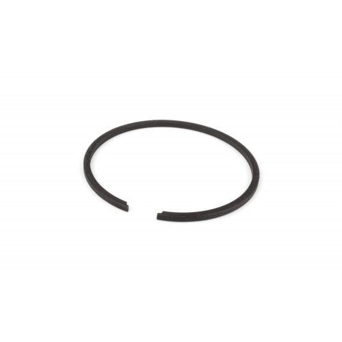 Virzuļa gredzens (x1) Peugeot vertikālais Virzuļa gredzens (x1) Peugeot vertikālais