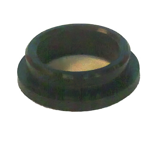 Spacer Bushing brake caliper 14x18x21-6x2mm Peugeot Speedfight 2 Spacer Bushing brake caliper 14x18x21-6x2mm Peugeot Speedfight 2