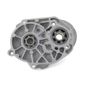 Transmission Cover original Peugeot