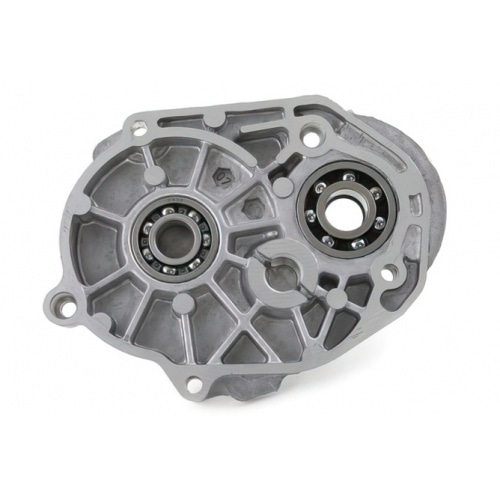 Transmission Cover original Peugeot Transmission Cover original Peugeot