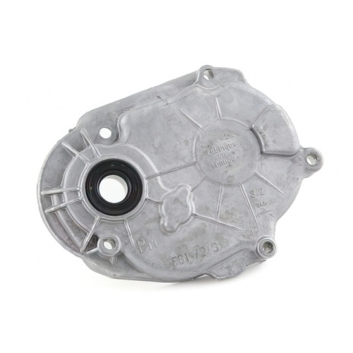 Transmission Cover original Peugeot Transmission Cover original Peugeot